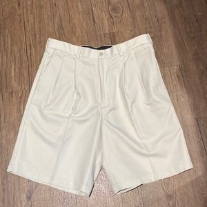 Men’s Perry Ellis Golf Shorts